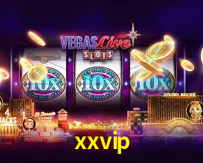 A Emoção da Loteria na xxvip: Uma Chance de Mudança de Vida