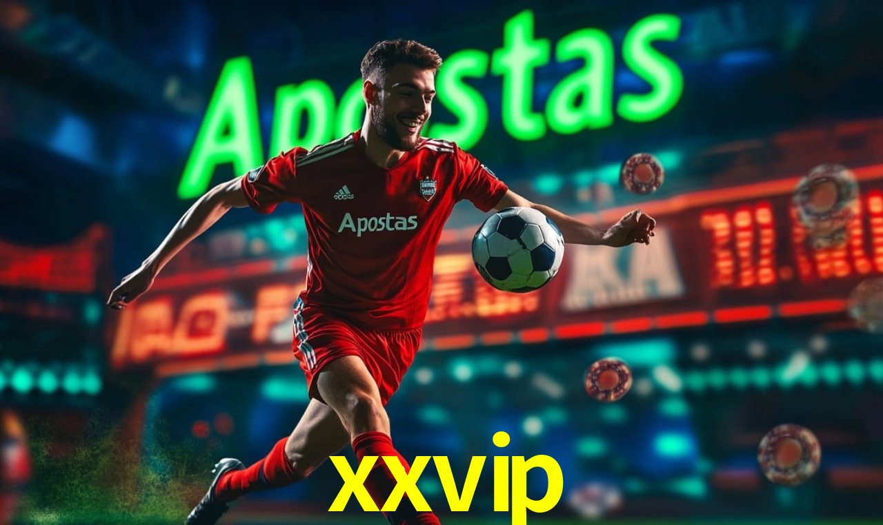 Casino Ao Vivo xxvip