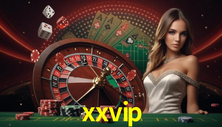 Platform Technology xxvip