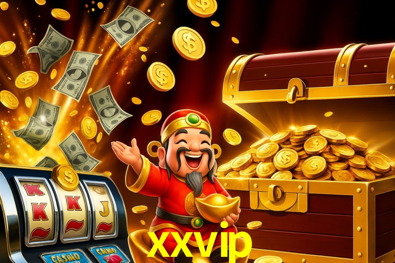 Jogo Aviator xxvip
