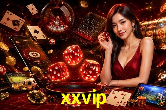 Security Systems xxvip