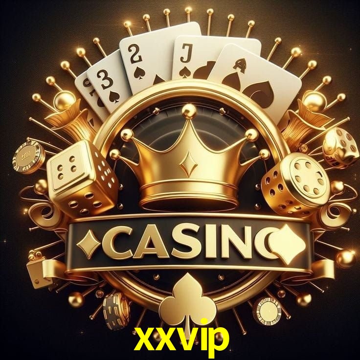 Cadastro Rápido xxvip