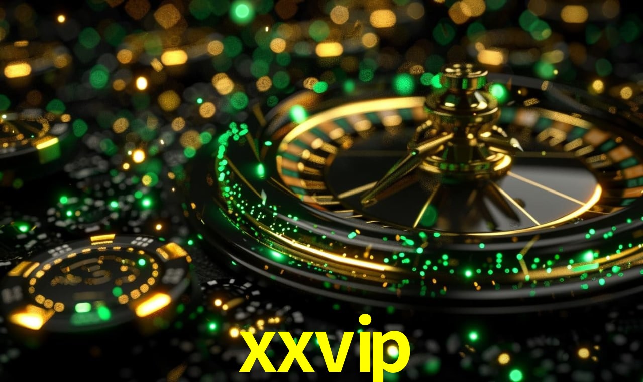 Programa de Fidelidade VIP - 7 Níveis de Recompensas Exclusivas