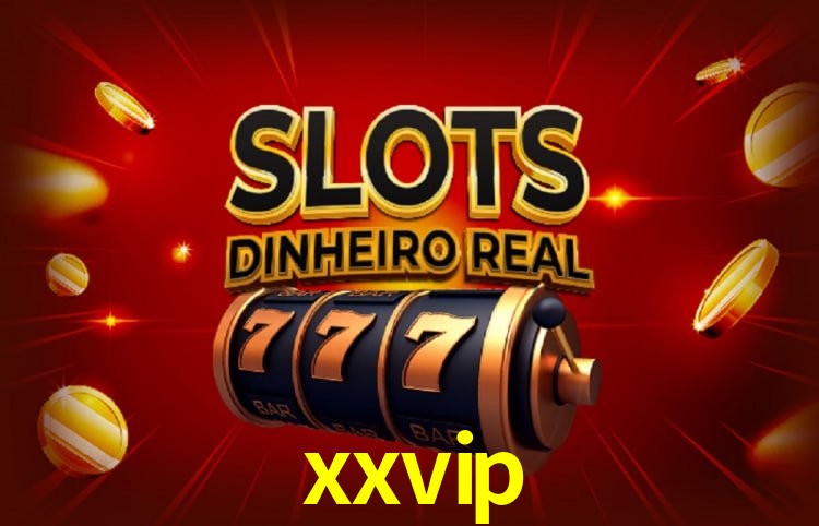 Cassino ao Vivo xxvip - Dealers Brasileiros Profissionais