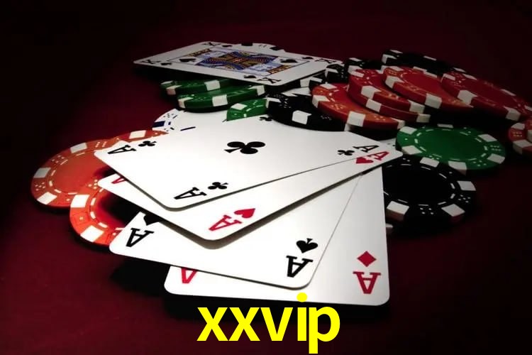 Apostas de Futebol xxvip