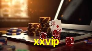 Jogos Exclusivos xxvip
