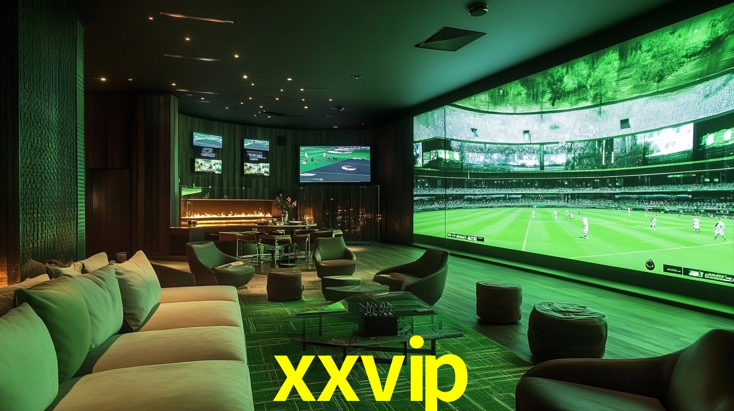 xxvip - Tesouro VIP Secreto - xxvip.com
