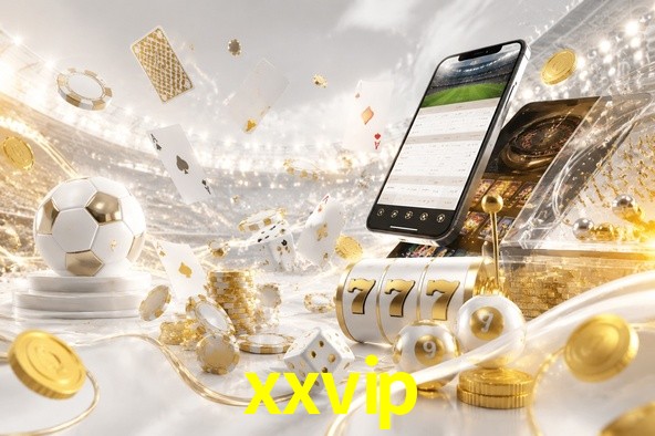 Experiência VIP xxvip