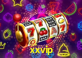 Descubra a Magia dos Jogos de Arcade no xxvip