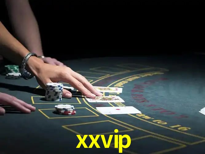 Sistema de Segurança Avançado xxvip - Criptografia e Proteção