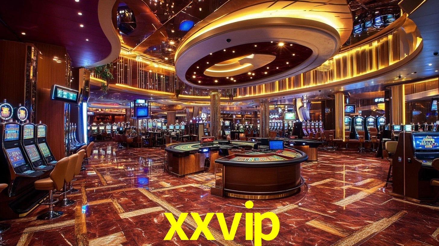 Daily Bonuses xxvip
