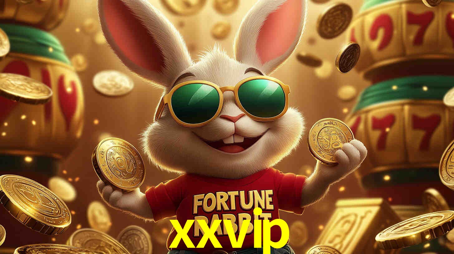 xxvip: Jogue Crash e Experimente Alta Recompensa Instantânea