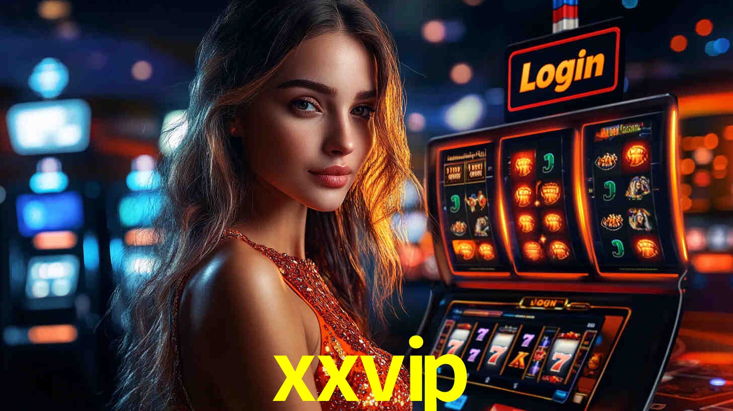 xxvip bet