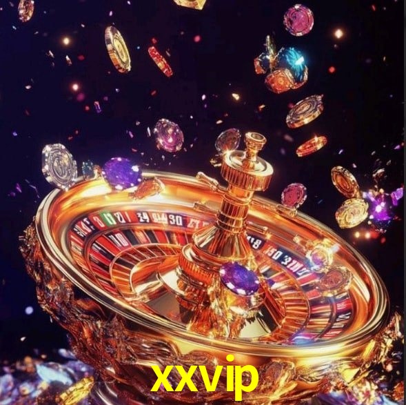 Imagem secundária de apoio para instalação do app xxvip