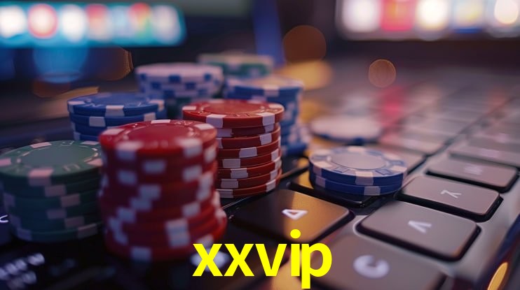 Sistema de Pagamento Rápido e Seguro - PIX, Boleto, Cartões de Crédito