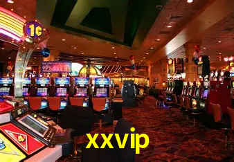 Explorando a Categoria de Eventos em Apostas na xxvip