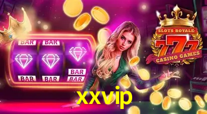 A Experiência Imersiva dos Cassinos Ao Vivo no xxvip