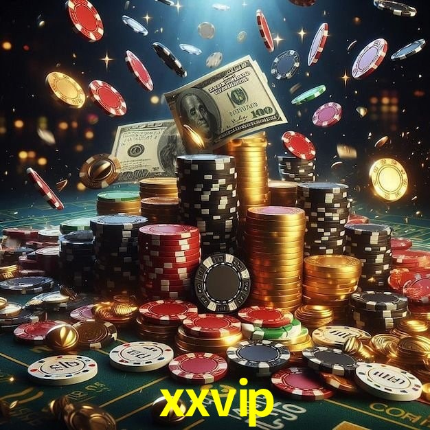 Interface Premium xxvip