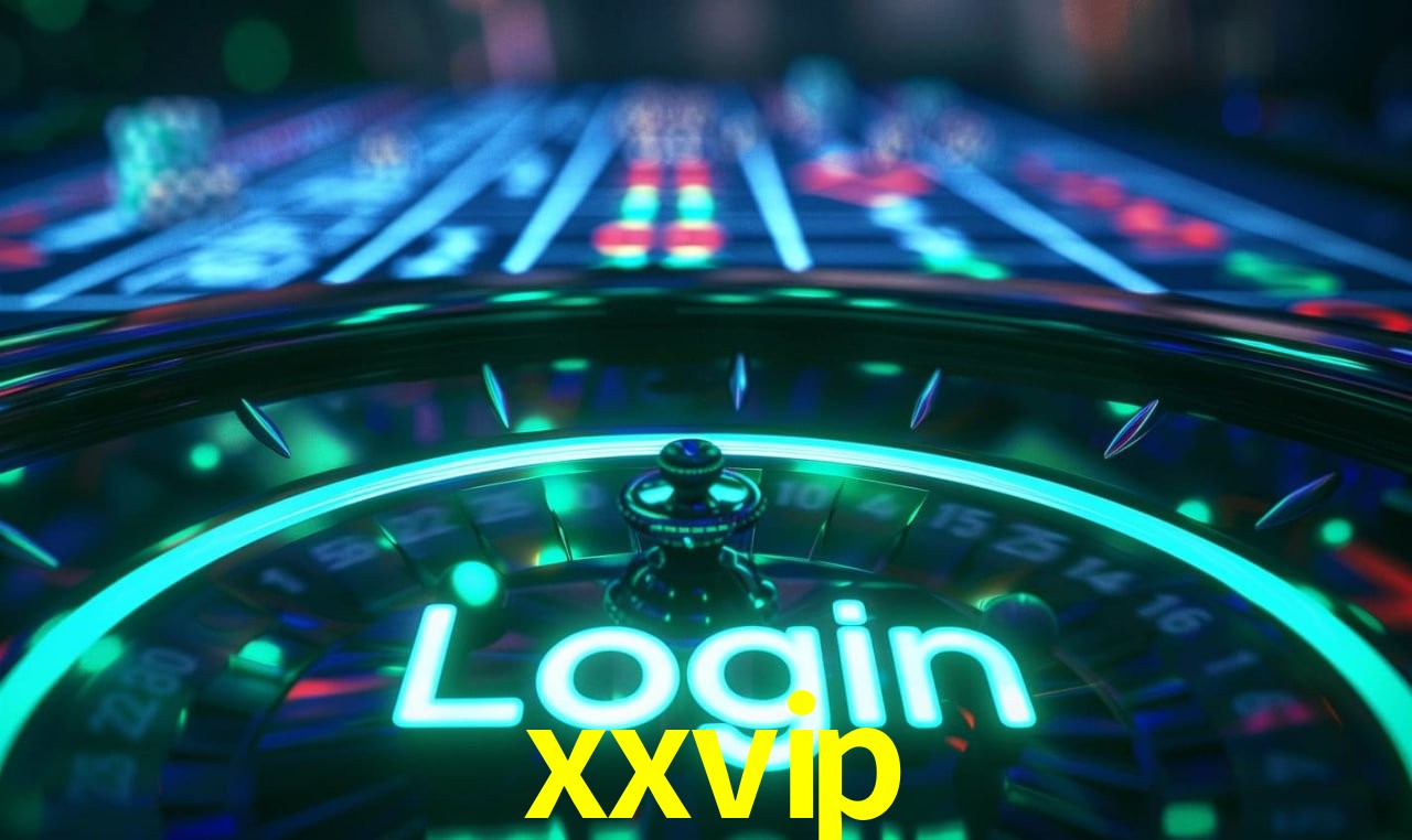Avaliações dos Jogadores xxvip