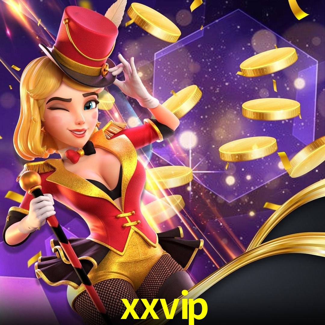 Crash Games Statistics xxvip
