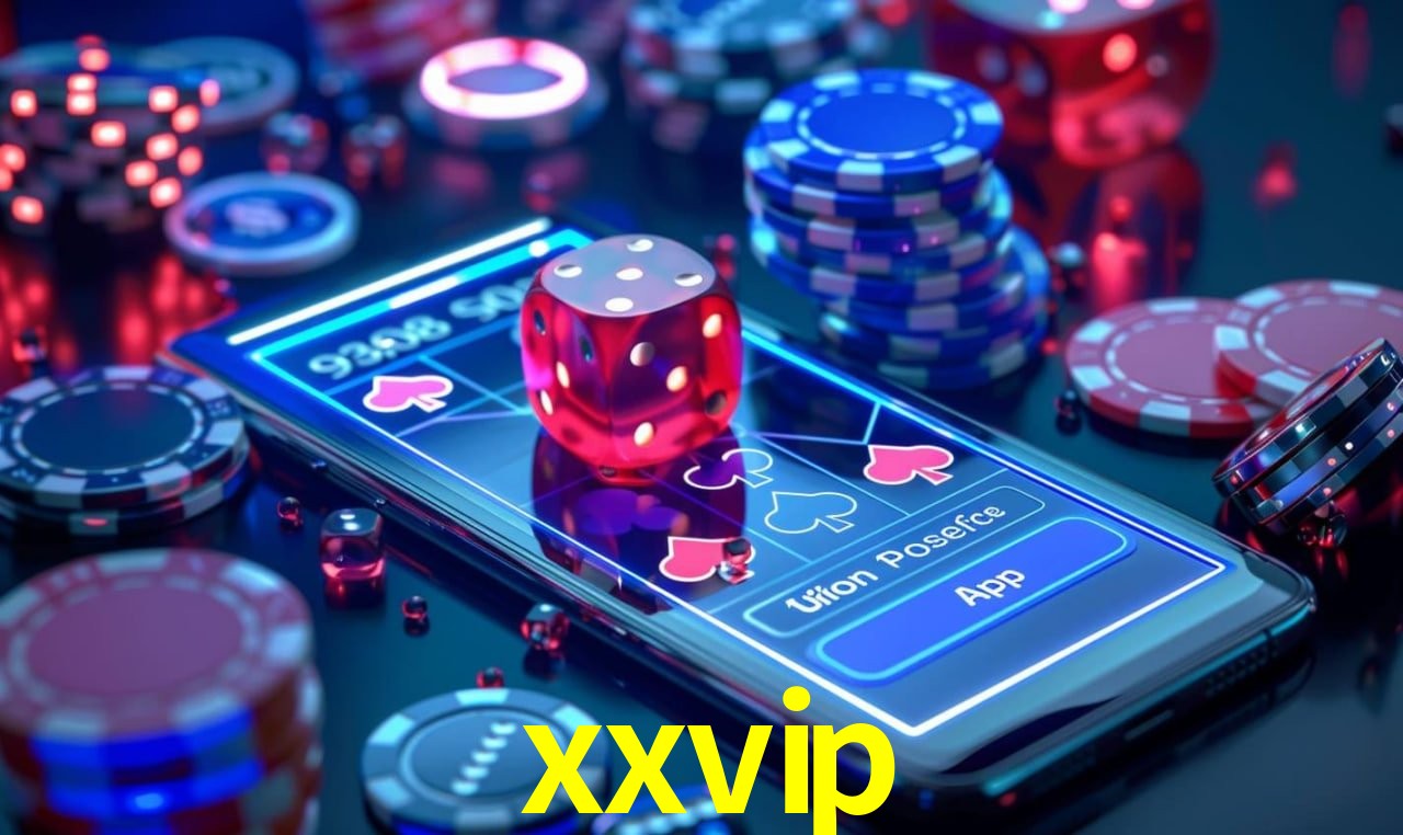Prévia de conteúdo do canal Telegram xxvip