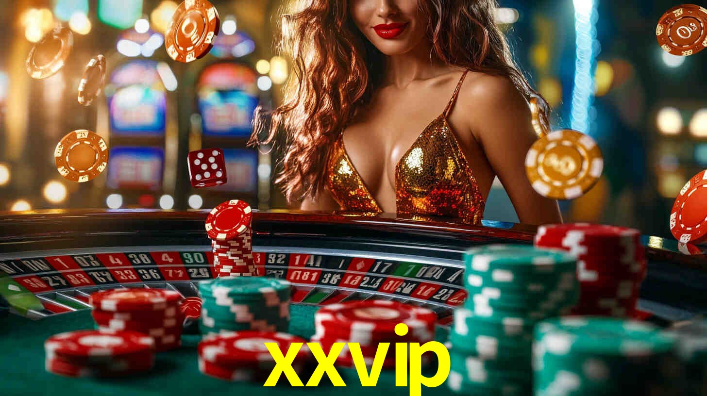 Exclusive Games xxvip