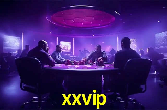 Login Seguro xxvip