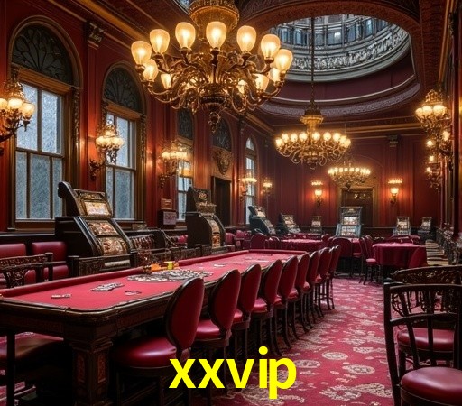 Categorias de Jogos - Slots, Mesa, Ao Vivo, Jackpots