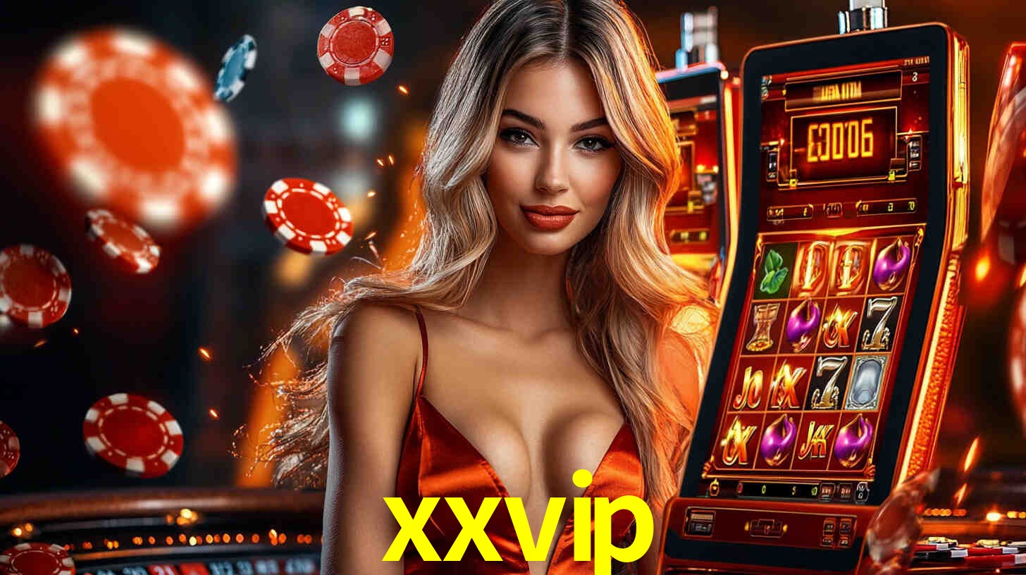 xxvip.com