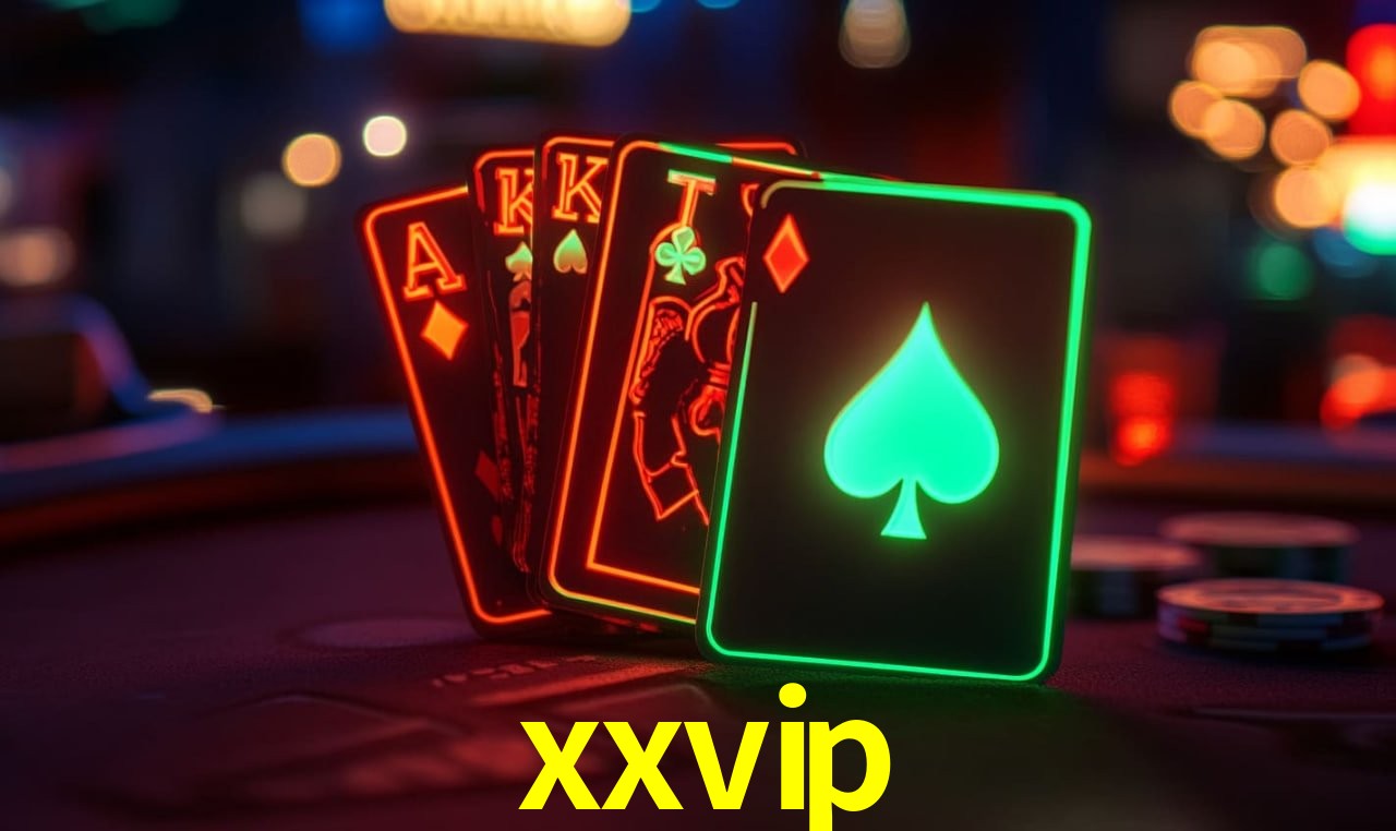 Segurança 2FA xxvip