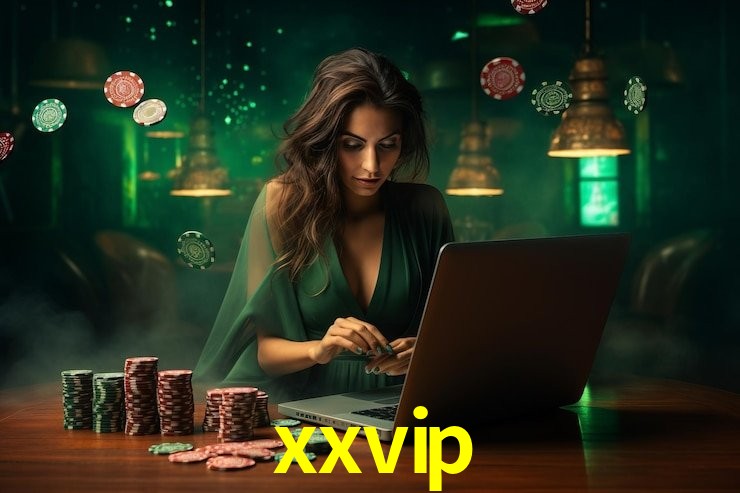 Processo de Download do App xxvip - Passo a Passo Simples