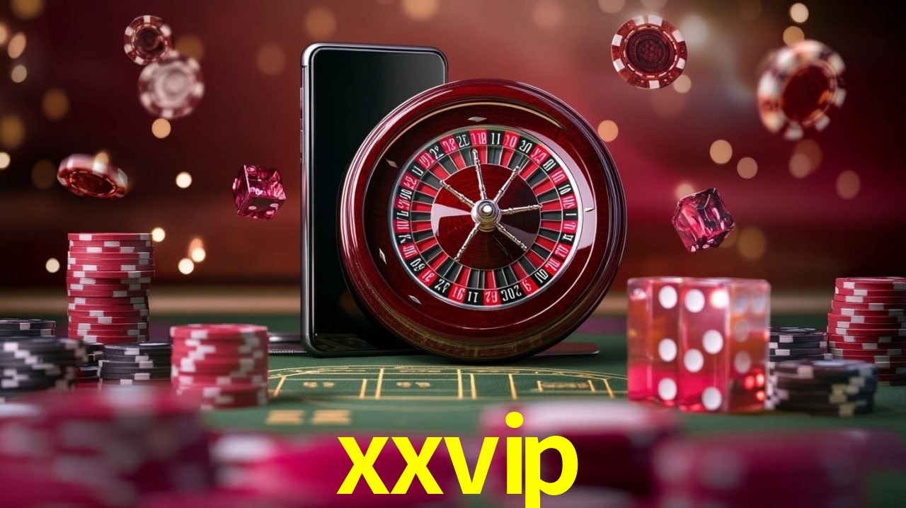 Basketball Betting xxvip