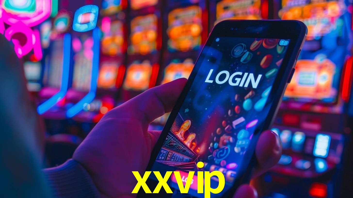 Apostas de Basquete xxvip