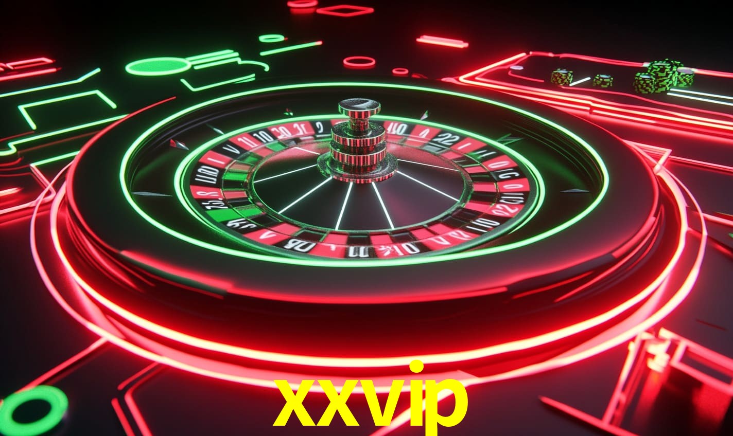 Estratégias de Crash - Gráfico de Multiplicadores e Riscos