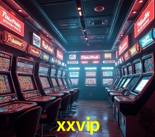 Cadastro Rápido xxvip - Processo Simples em 2 Minutos