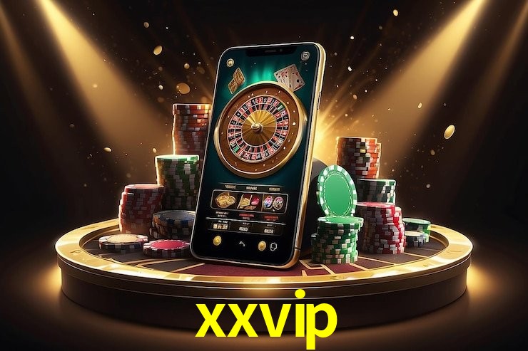 Promoções Sazonais xxvip