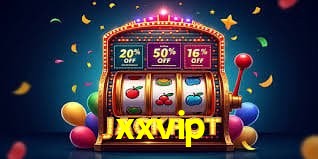 App Mobile xxvip - Jogue em Qualquer Lugar no Seu Smartphone