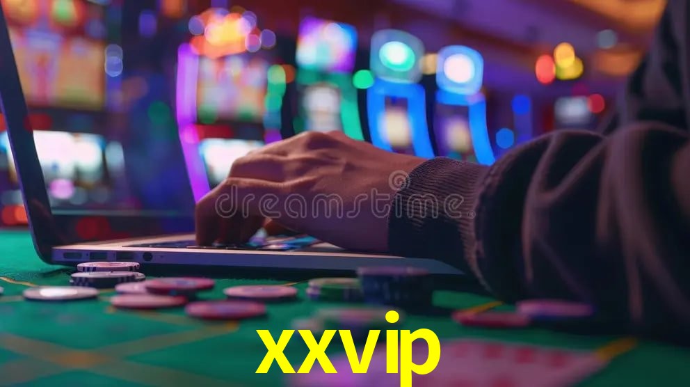 Casino VIP xxvip