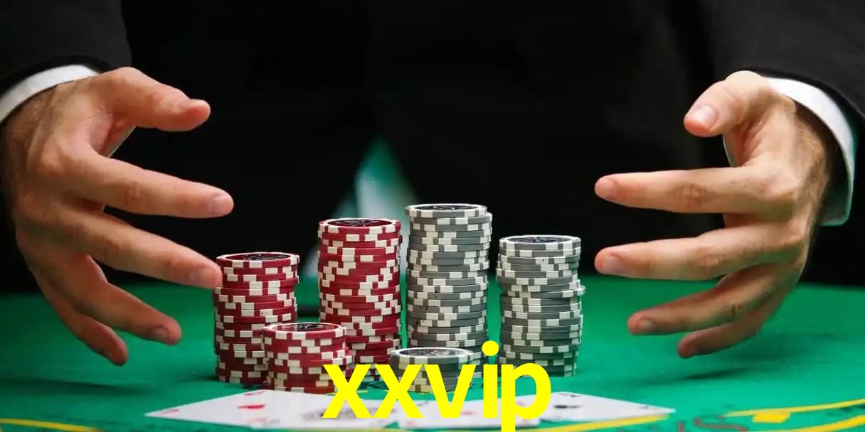 Missões VIP por categoria de jogo