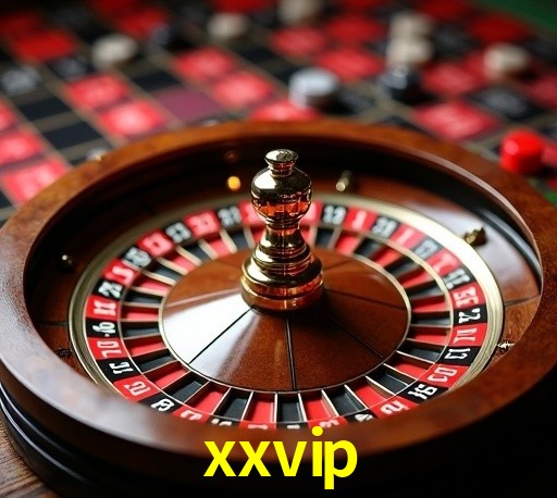 Benefícios do Login xxvip - Bônus e Vantagens Exclusivas
