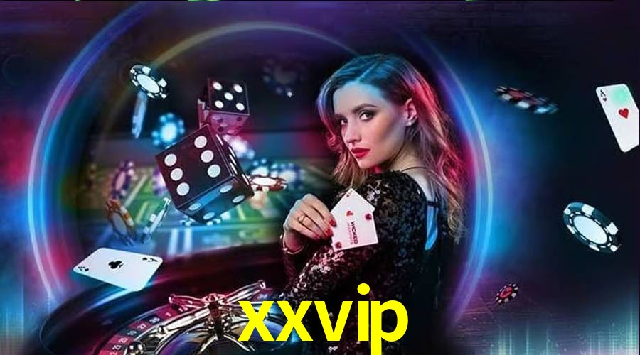 Exclusive Offers xxvip