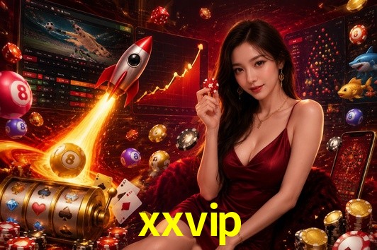 Weekend Specials xxvip