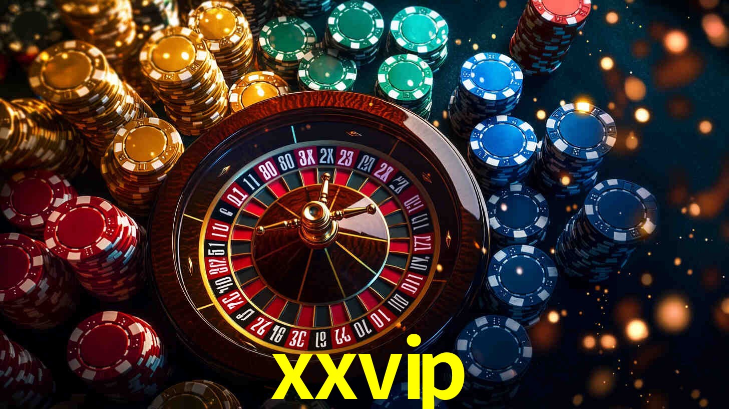 Premium Interface xxvip