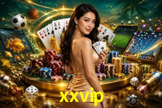 VIP Casino xxvip
