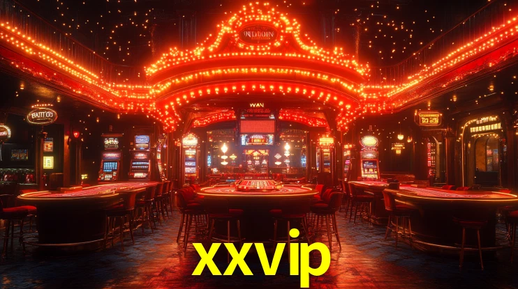 xxvip