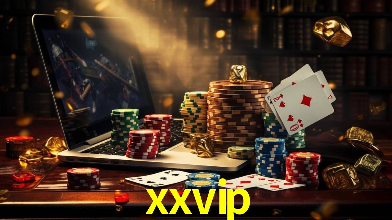 Estatísticas Esportivas xxvip