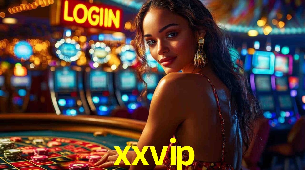 Sistemas de Segurança xxvip