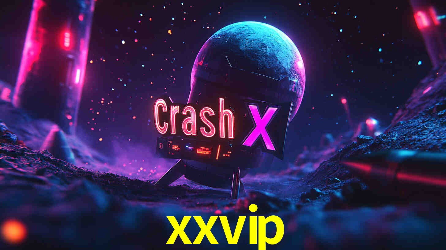 A Popularidade dos Caça-Níqueis no xxvip