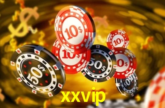Gates of Olympus xxvip