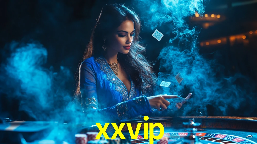 Como Funciona o Crash - Multiplicador Crescente e Cash Out